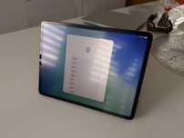 Apple Ipad Pro M1 2021, 128 GB WIFI.