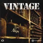 Jogo de Tabuleiro - Vintage