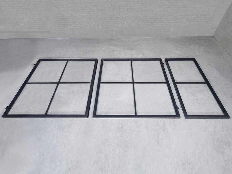 Ксс, Комплект зсувних воріт, Відкатні ворота, Фурнітура, Ролики