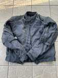 Komplet motocyklowy