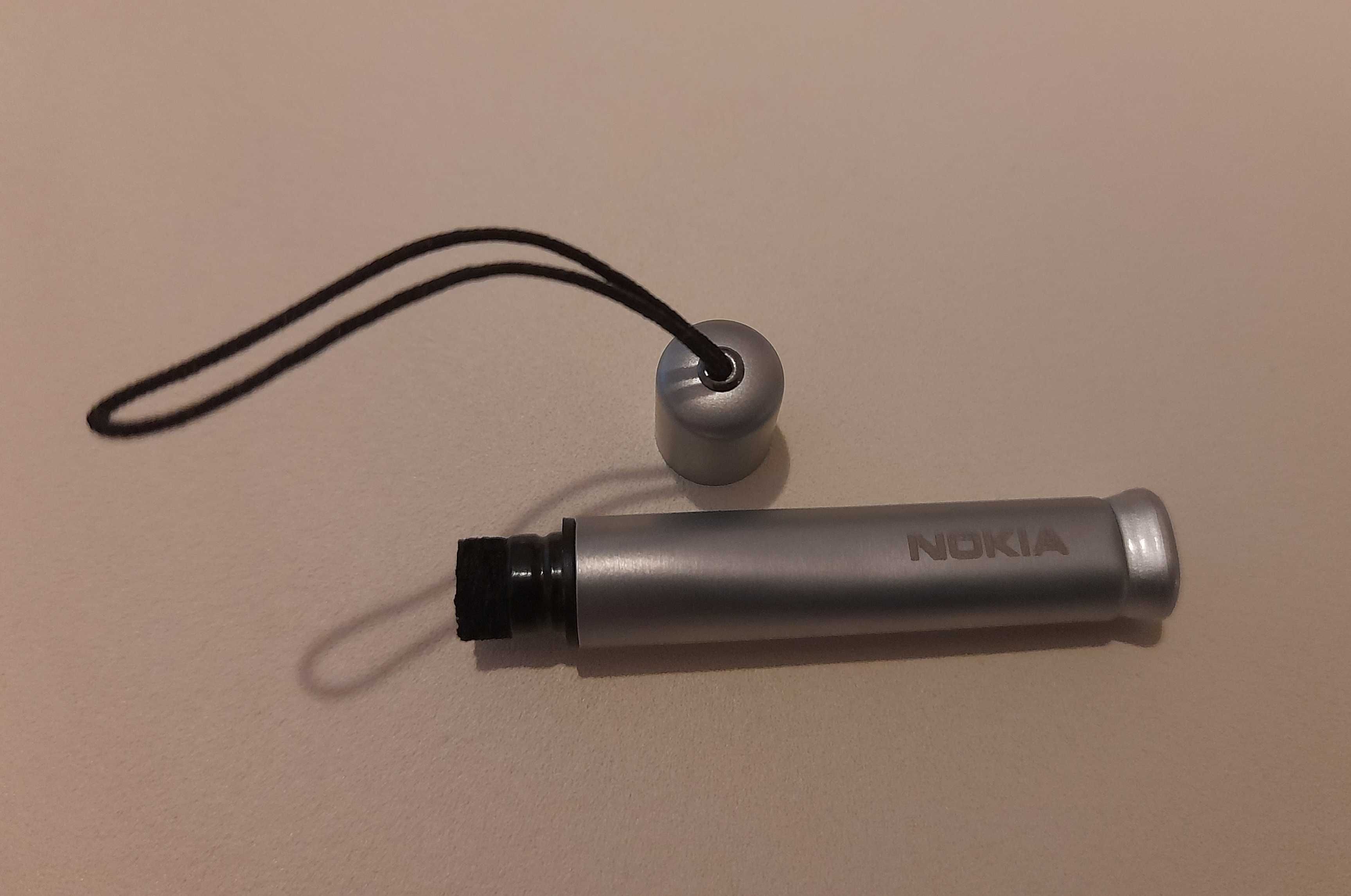 Rysik Nokia su36