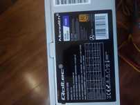 zasilacz 500w pc