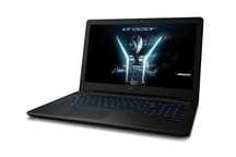 Laptop gamingowy MEDION ERAZER P6705 + Gratis
