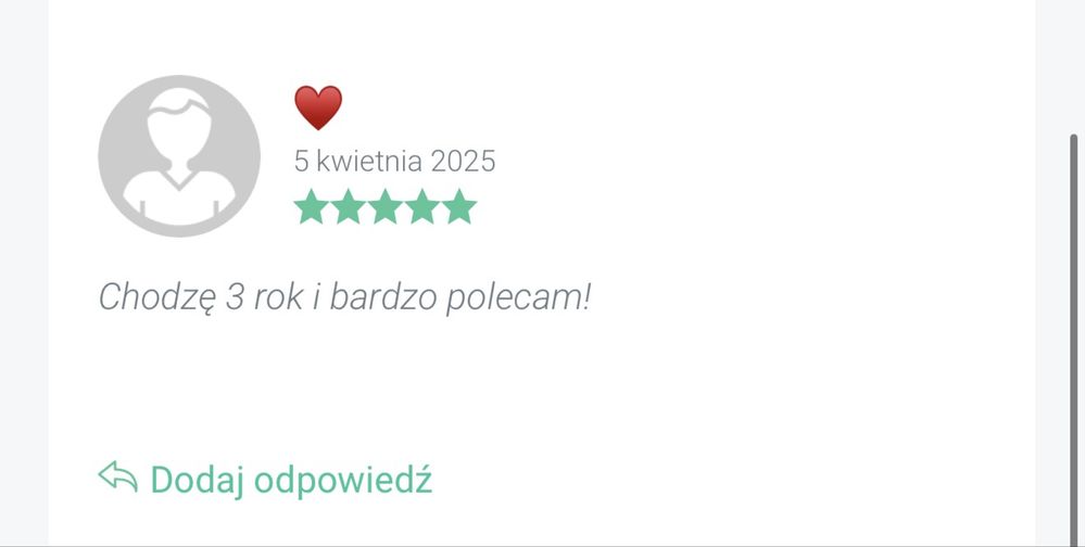 Korepetycje | matematyka | poprawka matury | egzaminy poprawkowe