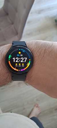 Galaxy Watch 4 44mm