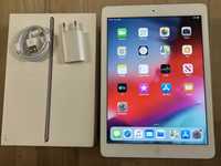 Tablet Apple iPad Air 16GB WIFI SILVER Srebrny Biały Gwarancja