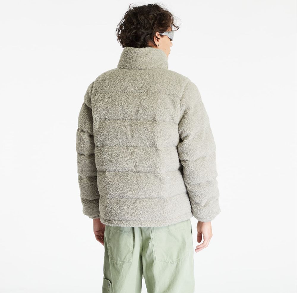 Чоловіча Куртка Teddy  Helly Hansen розмір M