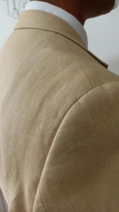 Blazer Ermenegildo Zegna