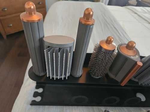 Dyson Airwrap HS05