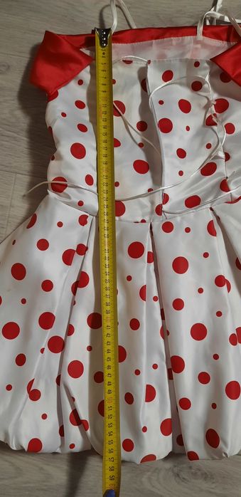 Платье))) на девочку