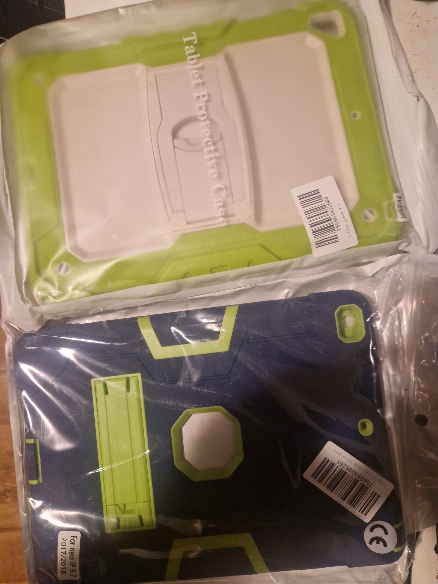 Etui do Ipad, tablet samsung nowe