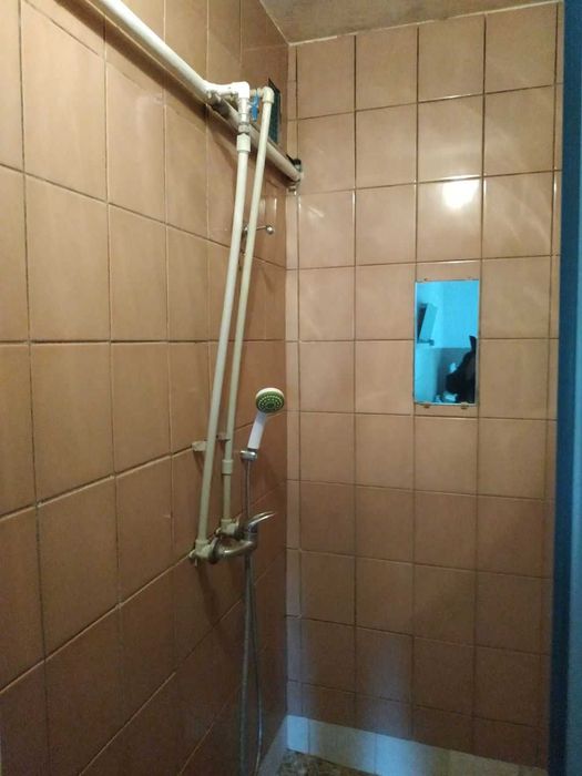 Здам кімнату в гуртожитку