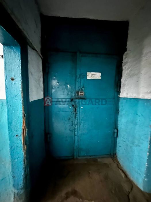 Аренда 250 кв.м. площадь Островского, производство, склад