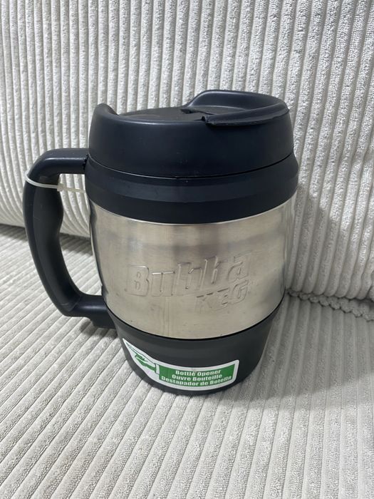kubek termiczny Bubba Keg 1.5l