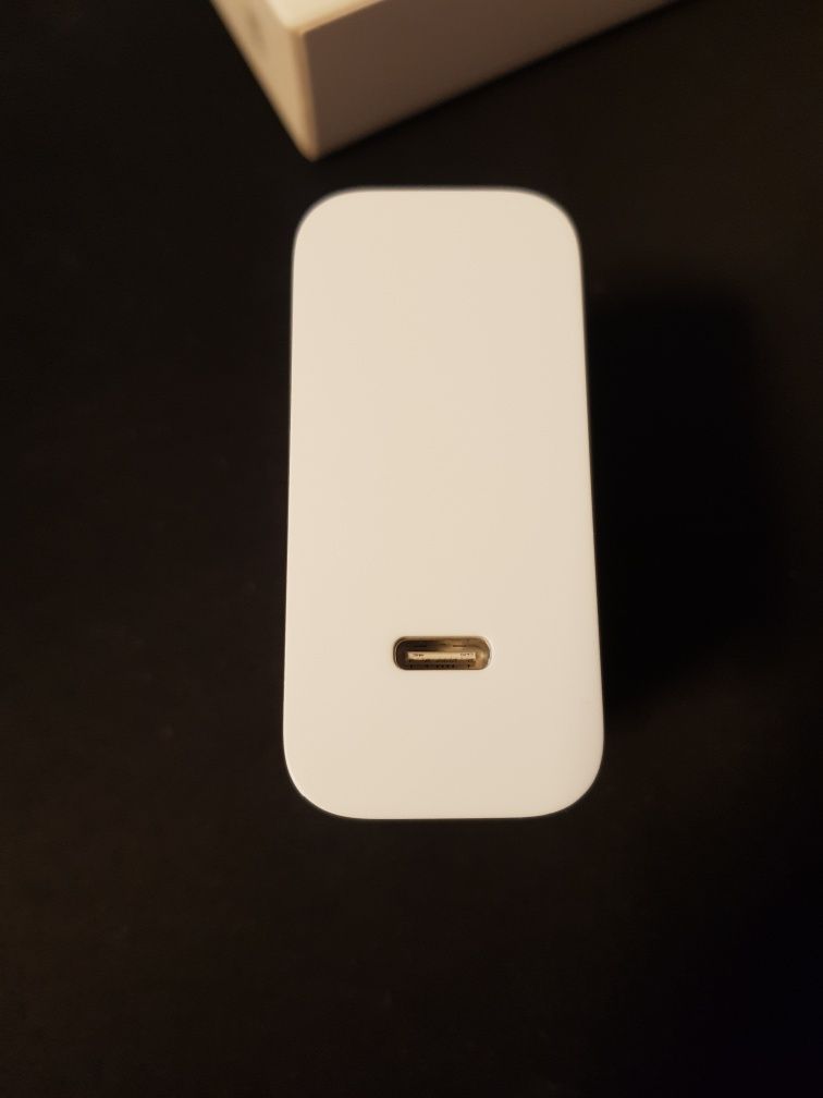 transformador carregador xiaomi 45w usb c