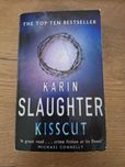 Kisscut Slaughter Karin
