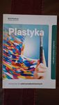 Plastyka podręcznik dla szkół ponadpodstawowych