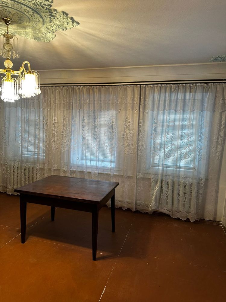 Продаю дом в пгт Воскресенске