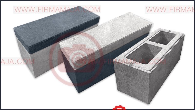 Gazon ogrodowy bloczek na murki 50x20x20cm dostawa cała Polska