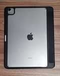Apple Ipad M2 13 cali na gwarancji