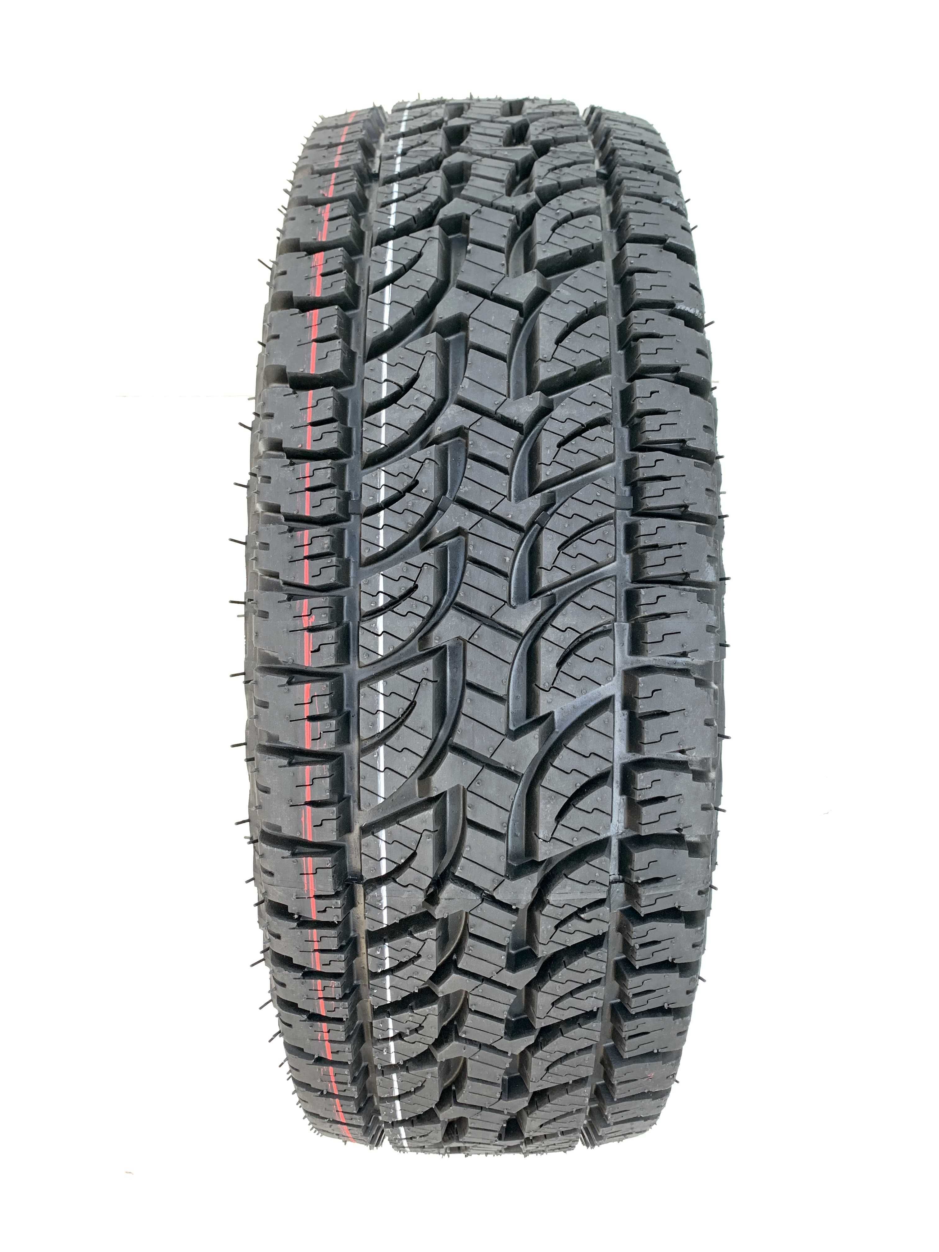 Шина всесезонна A/T 215/70 R16  резина всесезонна A/T PH694  Poland