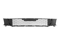 ATRAPA KRATKA GRILL HONDA ACCORD VIII 8 CU2 2008-