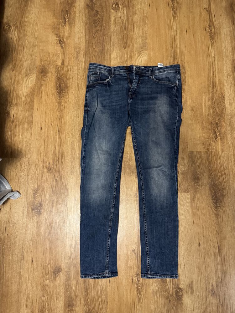Джинси Colins, Cropp slim