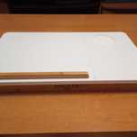 Stolik pod laptopa Smuxee