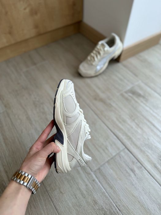 США! Жіночі кросівки Puma С25K 403860-03 Оригінал! 37, 38, 38.5