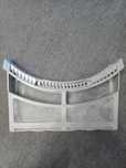 Samsung suszarka filtr puchu nowy