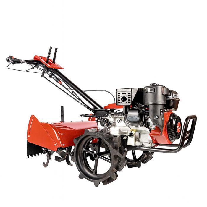 Wynajem glebogryzarka Oleśnica Domi wypożyczalnia