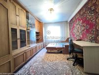 2к квартира Європейського союзу, 80А, Виноградар Нивки Сирець Оболонь