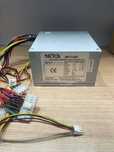 Zasilacz MACRON MPT-480