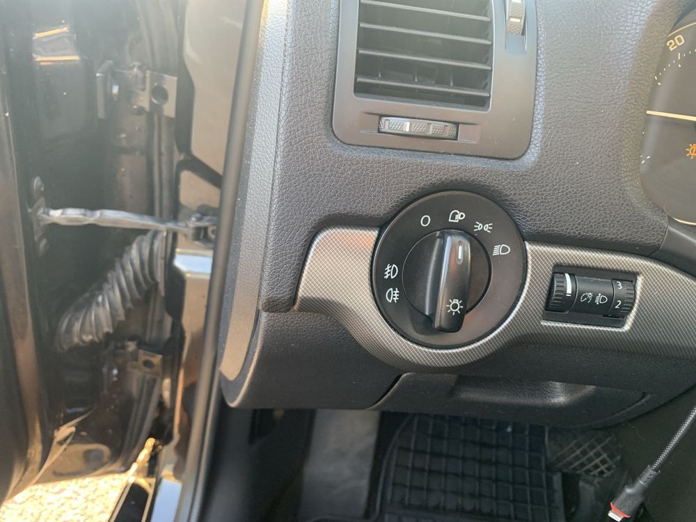 Продам Шкода Октавія А 5 2006 року