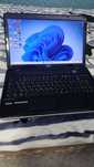 Ноутбук Fujitsu Lifebook A-series AN531