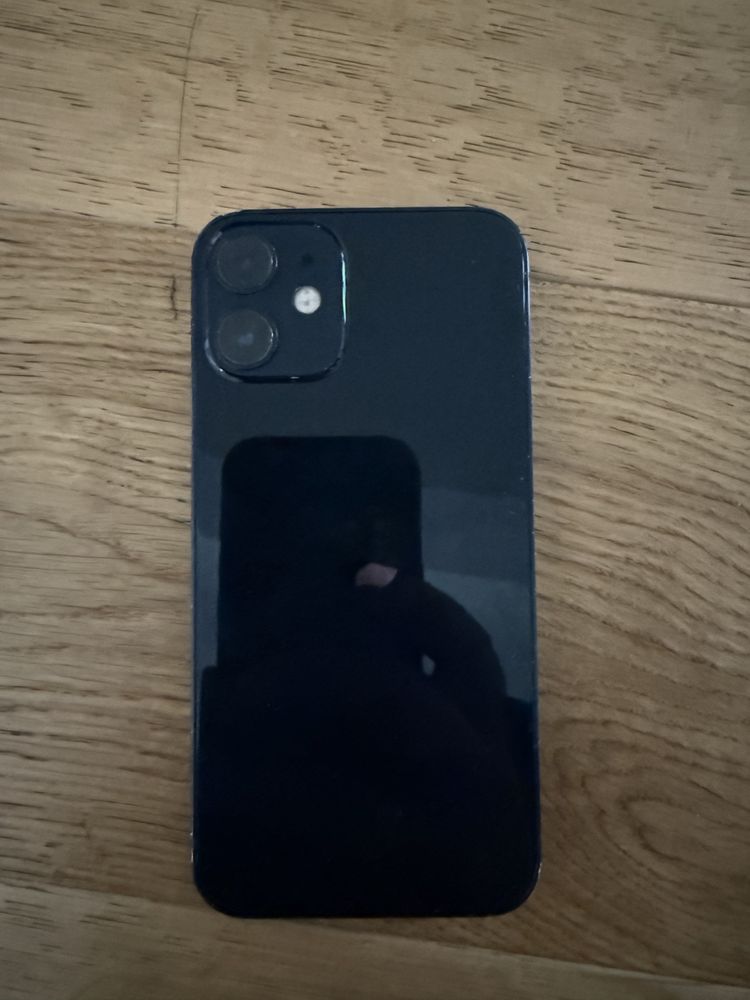 Iphone 12 mini 128GB