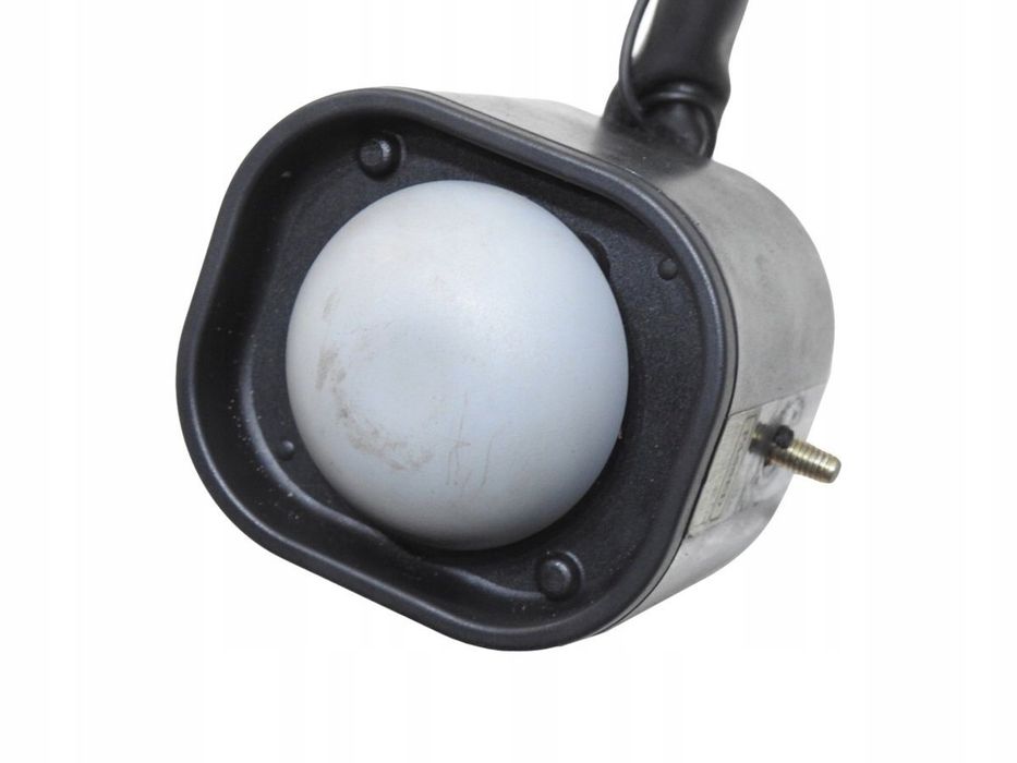 SYRENA ALARMU COBRA 4B3860C4A