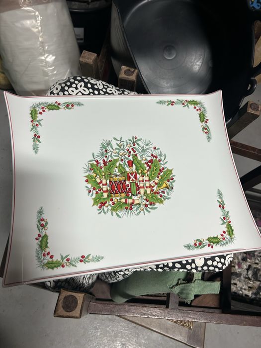 Travessa vista alegre nova