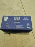 zasilacz Competent COSMO Conventional 24V DC 10A - sprawn