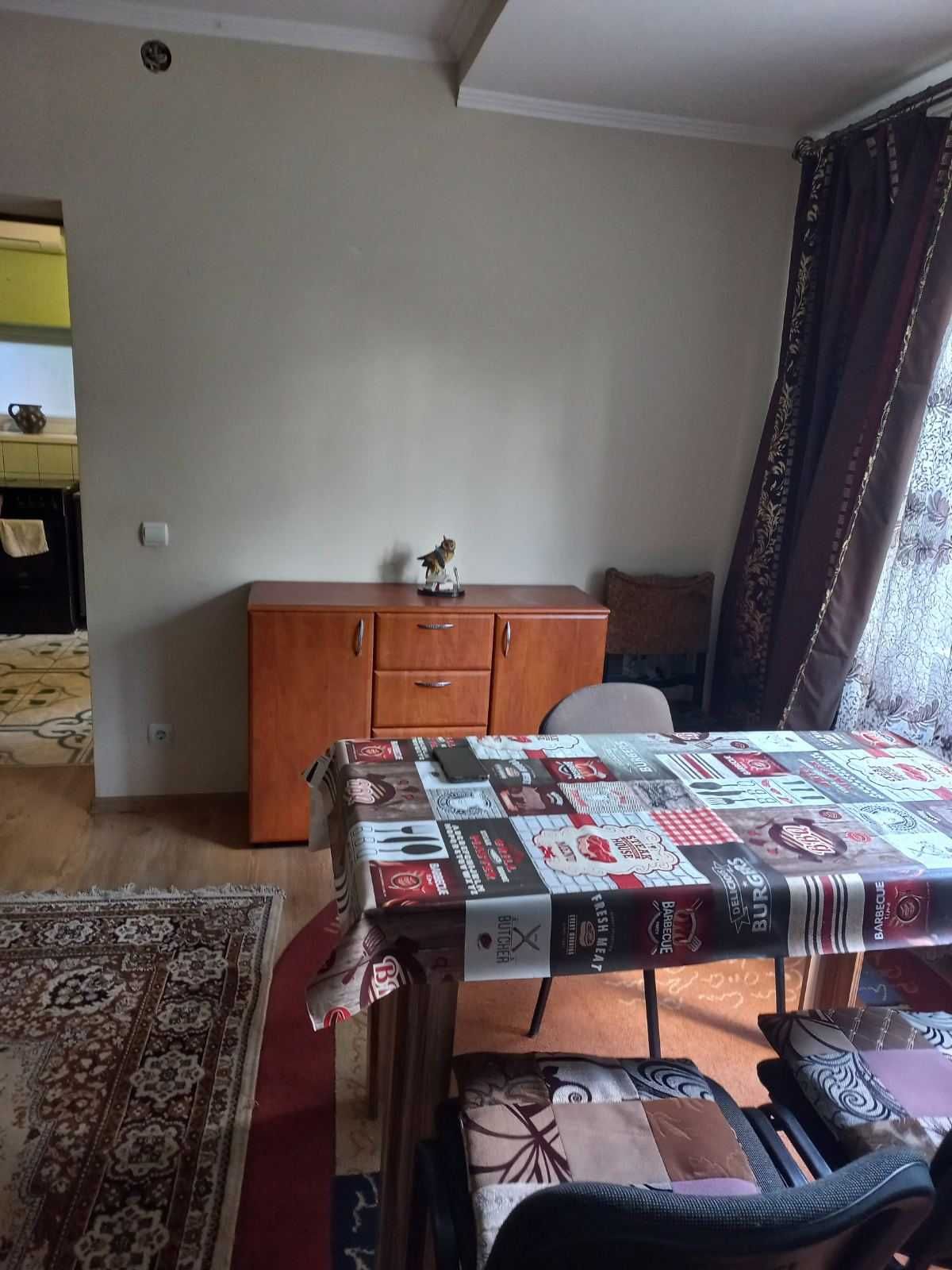 Найкращі місця під сонцем! Здам 2к будинок Закарпаття Берегове с.Яноші