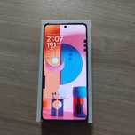 Xiaomi Redmi Note 14 Pro 5G