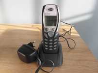 Telefon stacjonarny Sagem my H10