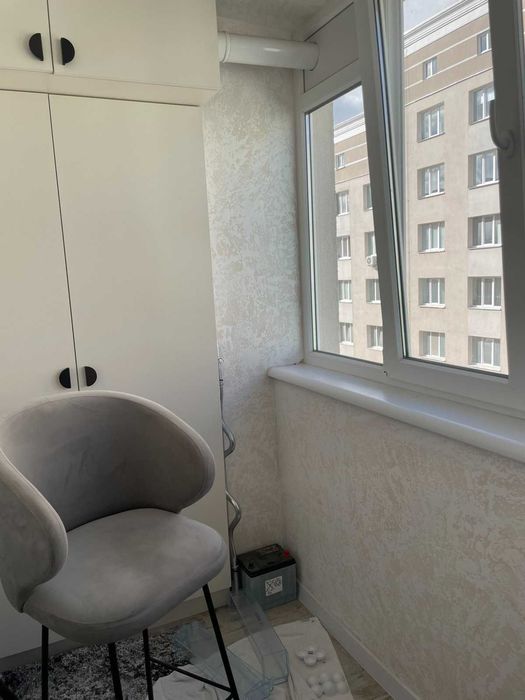 Терміновий продаж. БЕЗ КОМІСІЙ, з меблями та технікою Озерна.