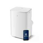Klimatyzator Electrolux Comfort 600 BTU 9000 (EXP26U339CW)