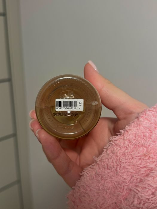 Спреї Victoria’s Secret Оригінал