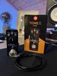 Tonex One IK Multimedia