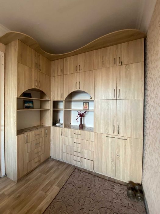 Продажа в  центре,2- ком .кв. Сичеславская набережная