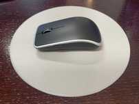 mysz DELL WM514p NOWA