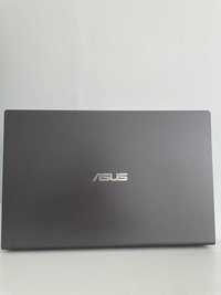 Asus Laptop X515DA