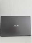 Asus Laptop X515DA